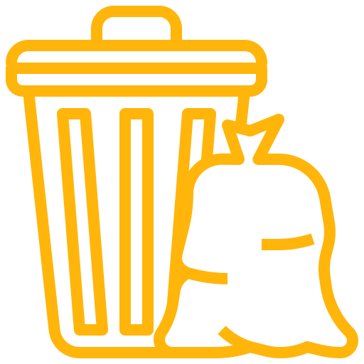 Início 7 Lixo e Resíduos